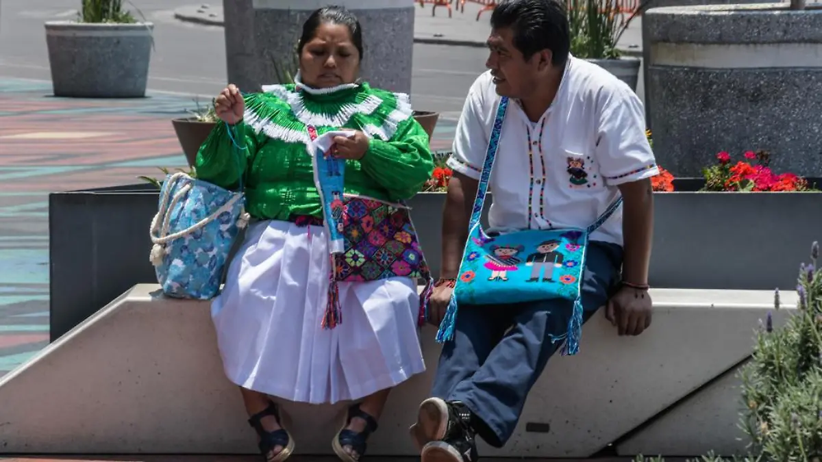 Consulta ciudadana  